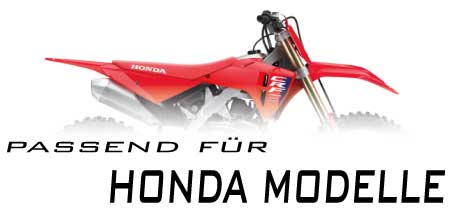 honda-25.jpg