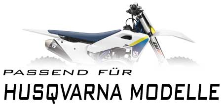 husqvarna25.jpg