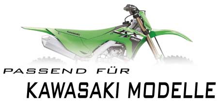 kawasaki25.jpg