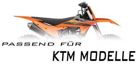 ktm25.jpg