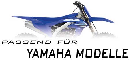 yamaha25.jpg